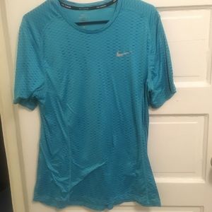 Nike Performance Shirt